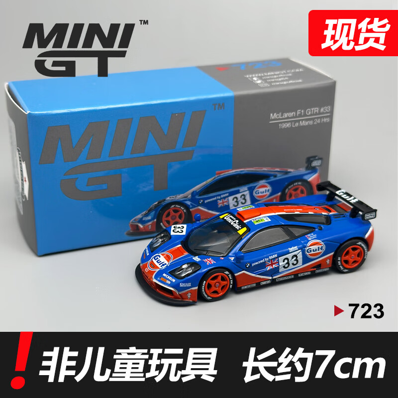 e0c213512a54c8a4.jpg