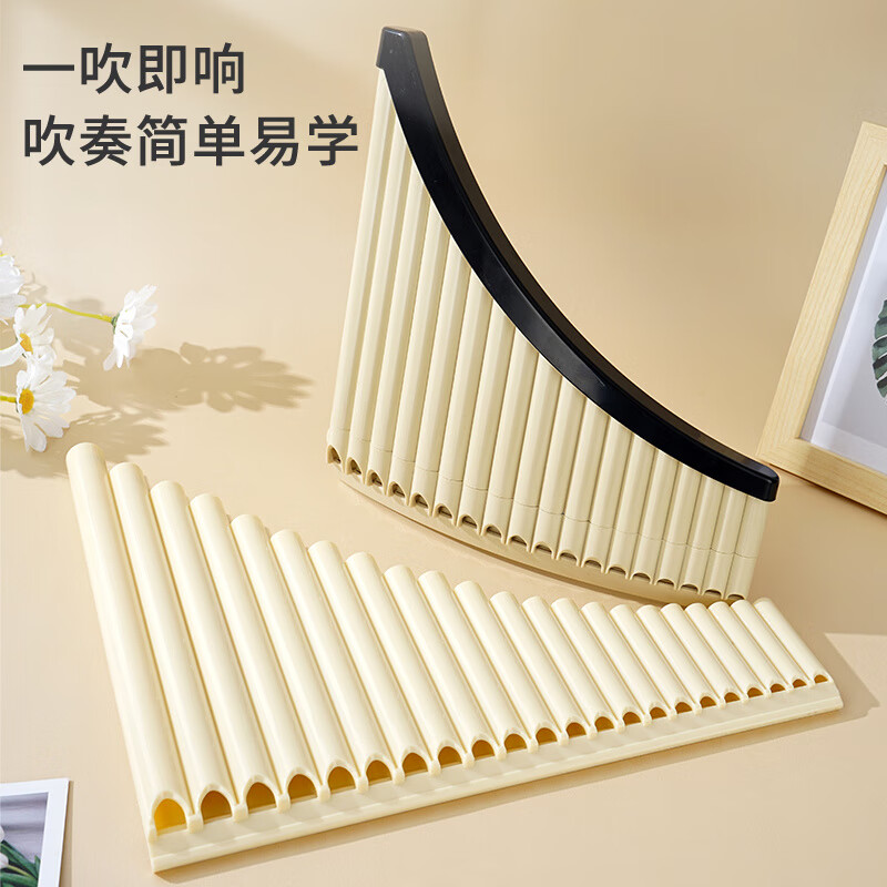 39f25844483e4a63.jpg' style=