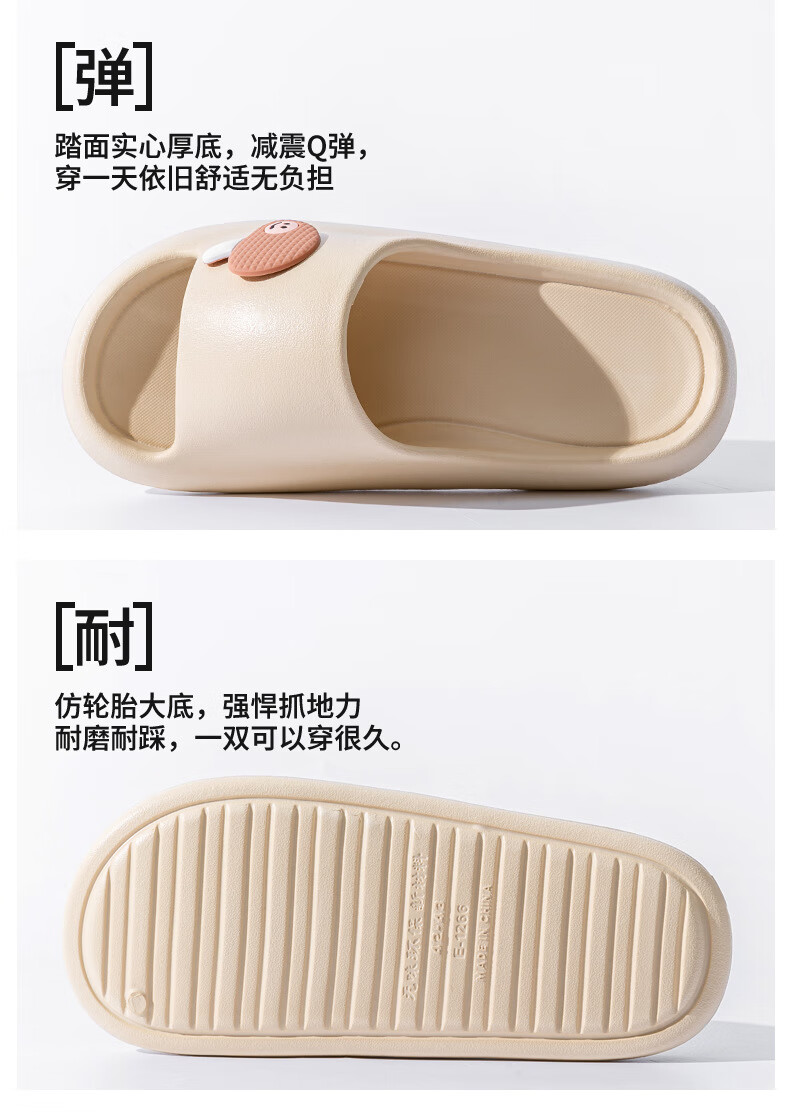 d9628c02b14ade41.jpg