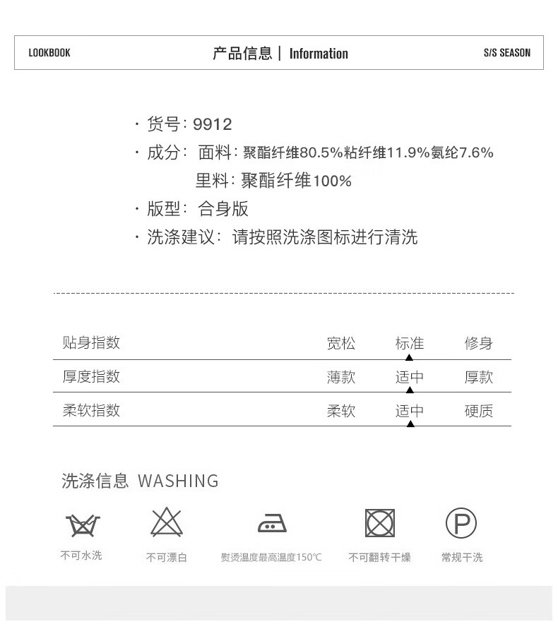 30070bf76ed94382.jpg