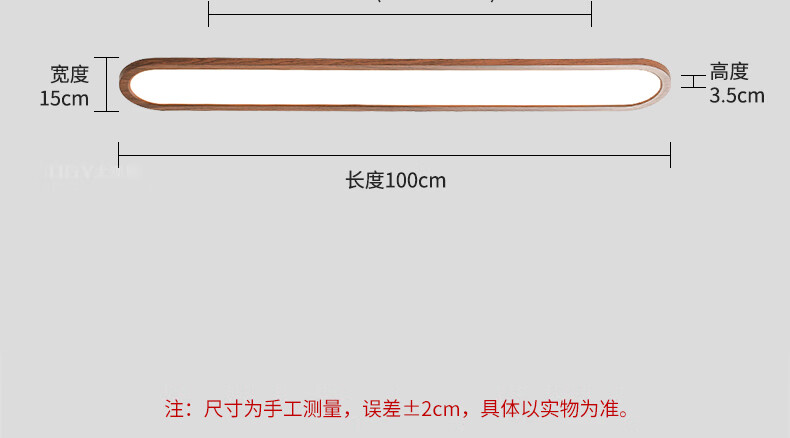 04391459d716dea7.jpg