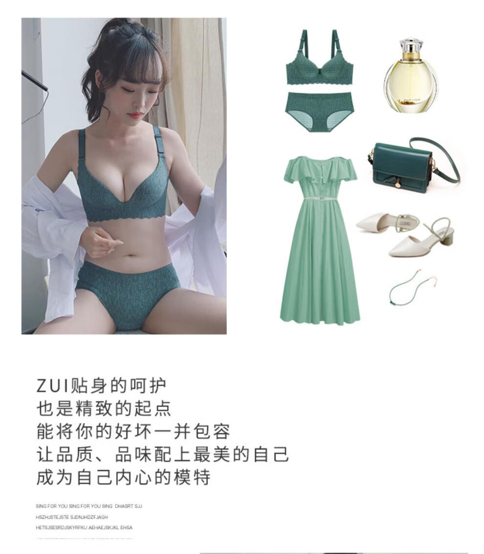 65c629a26bb1fa3a.jpg