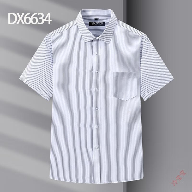 79187f3a4db04ee5.jpg