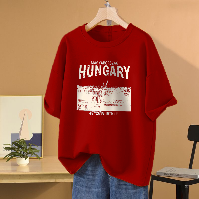 61556e962eb21501.png