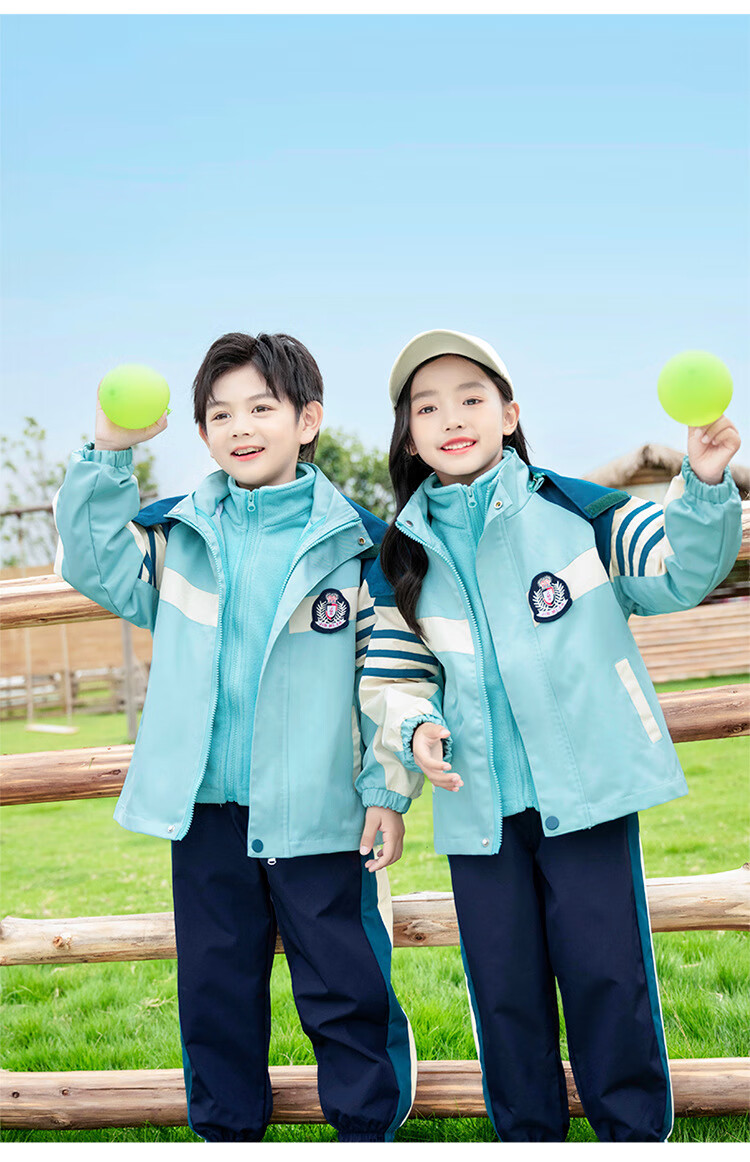 c9b824e3df647c15.jpg