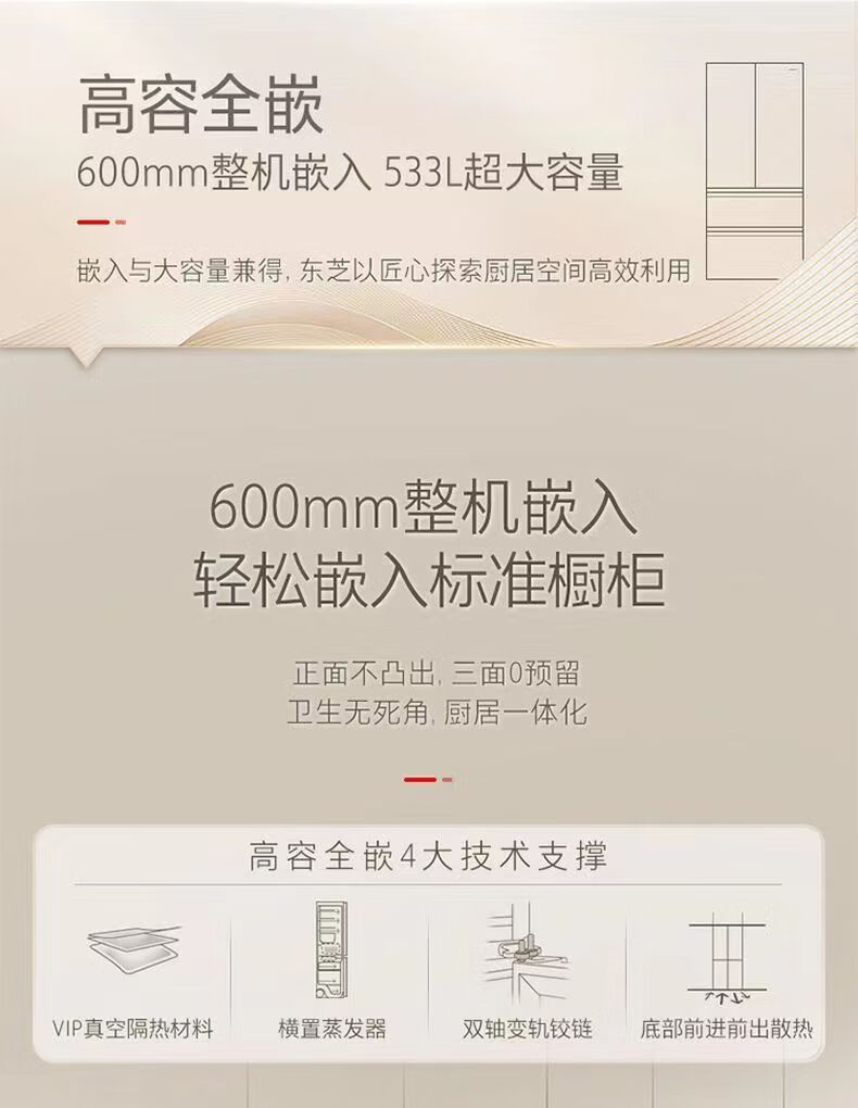 c9b824e3df647c15.jpg