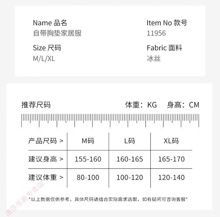 1cec63f31526161d.jpg