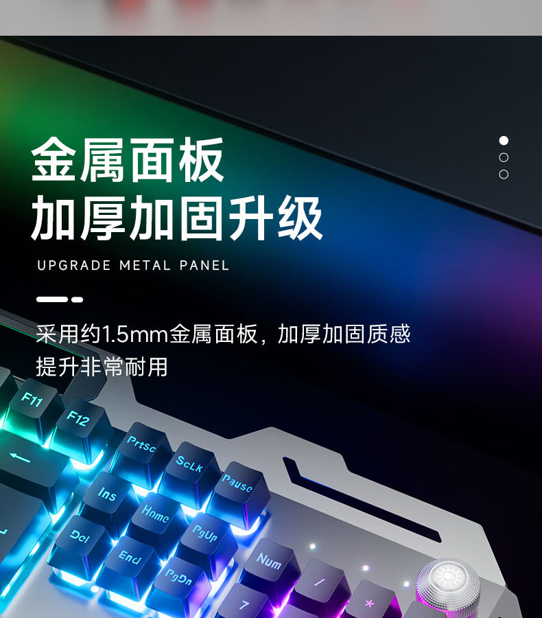 83dac3e31fd659de.jpg