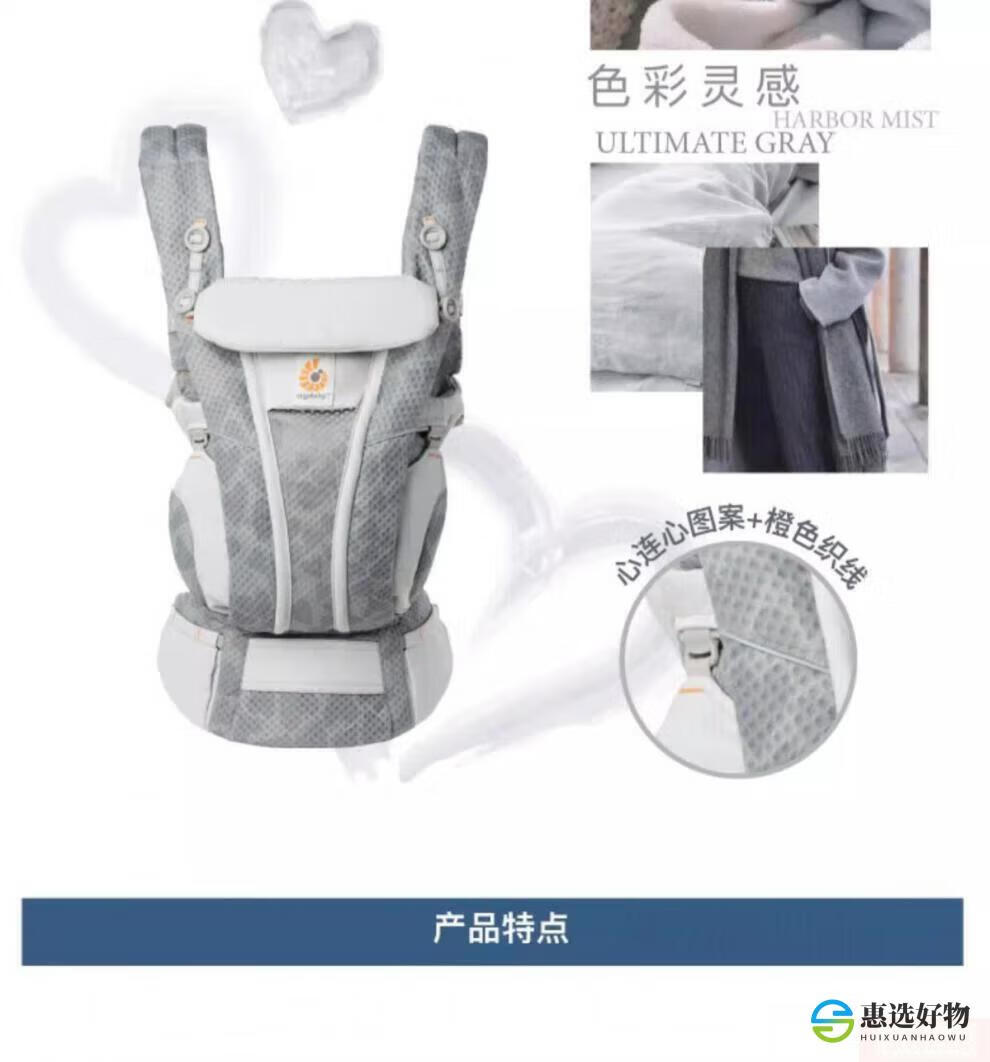 414c5693efddf8cf.jpg.avif