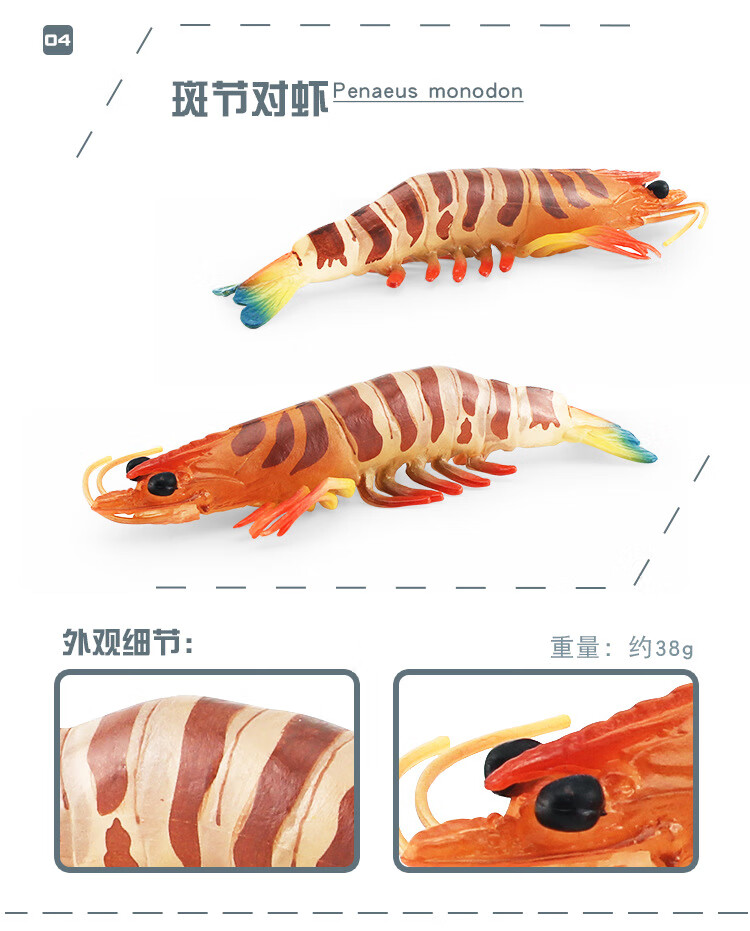 dbc0c09f988b041d.jpg