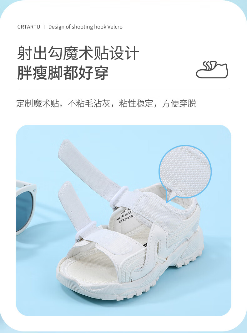 2f222da38c3fee3d.jpg
