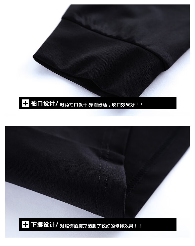 2f222da38c3fee3d.jpg