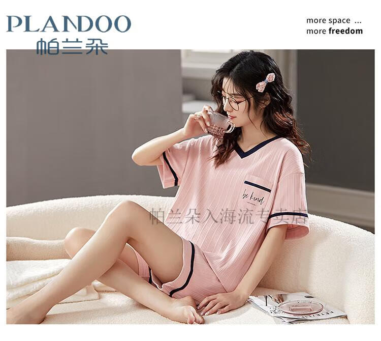 ba3147ab4d17b069.jpg