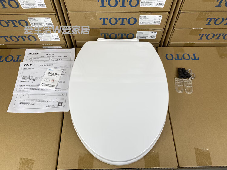 cae64019cb76bfc2.jpg