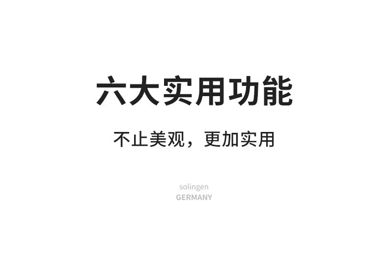 9ab97c9f0f181c95.jpg