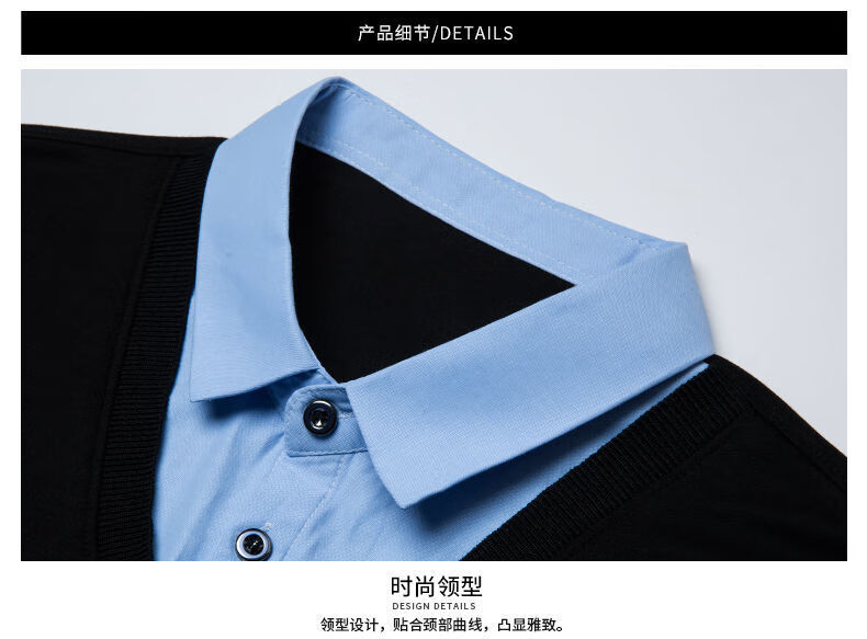 eb40758ec33d4bef.jpg' style=