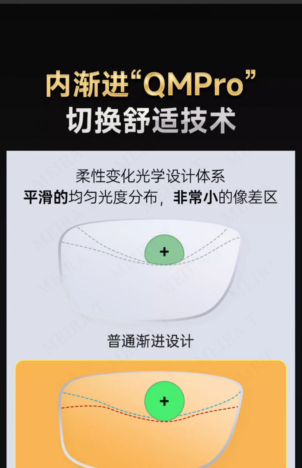 8ca5552218d11374.jpg