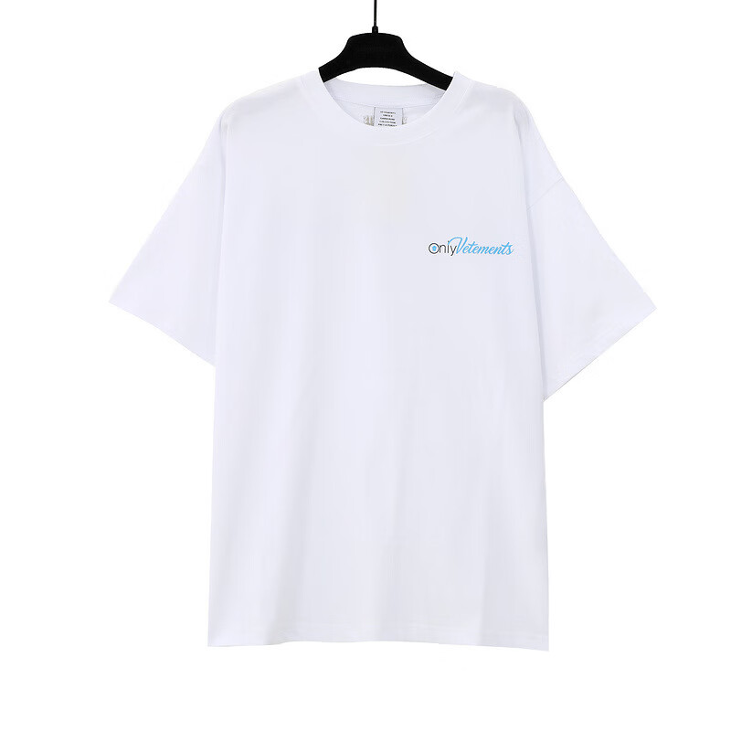 eb1eb9387b8dea62.jpg