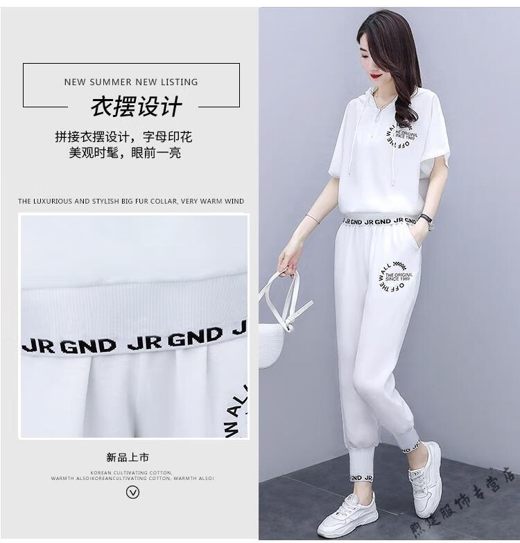 eb1eb9387b8dea62.jpg