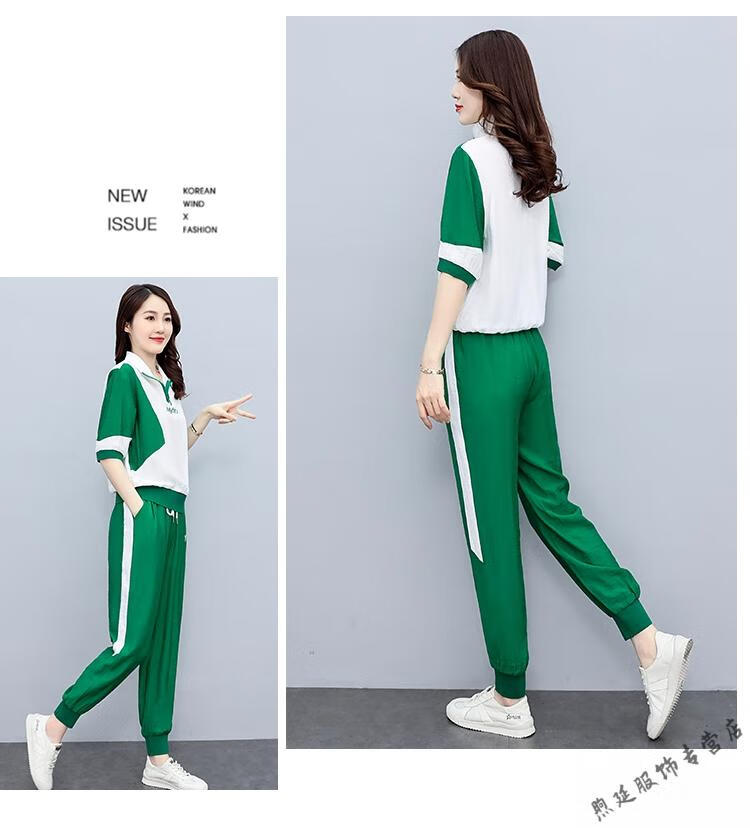eb1eb9387b8dea62.jpg