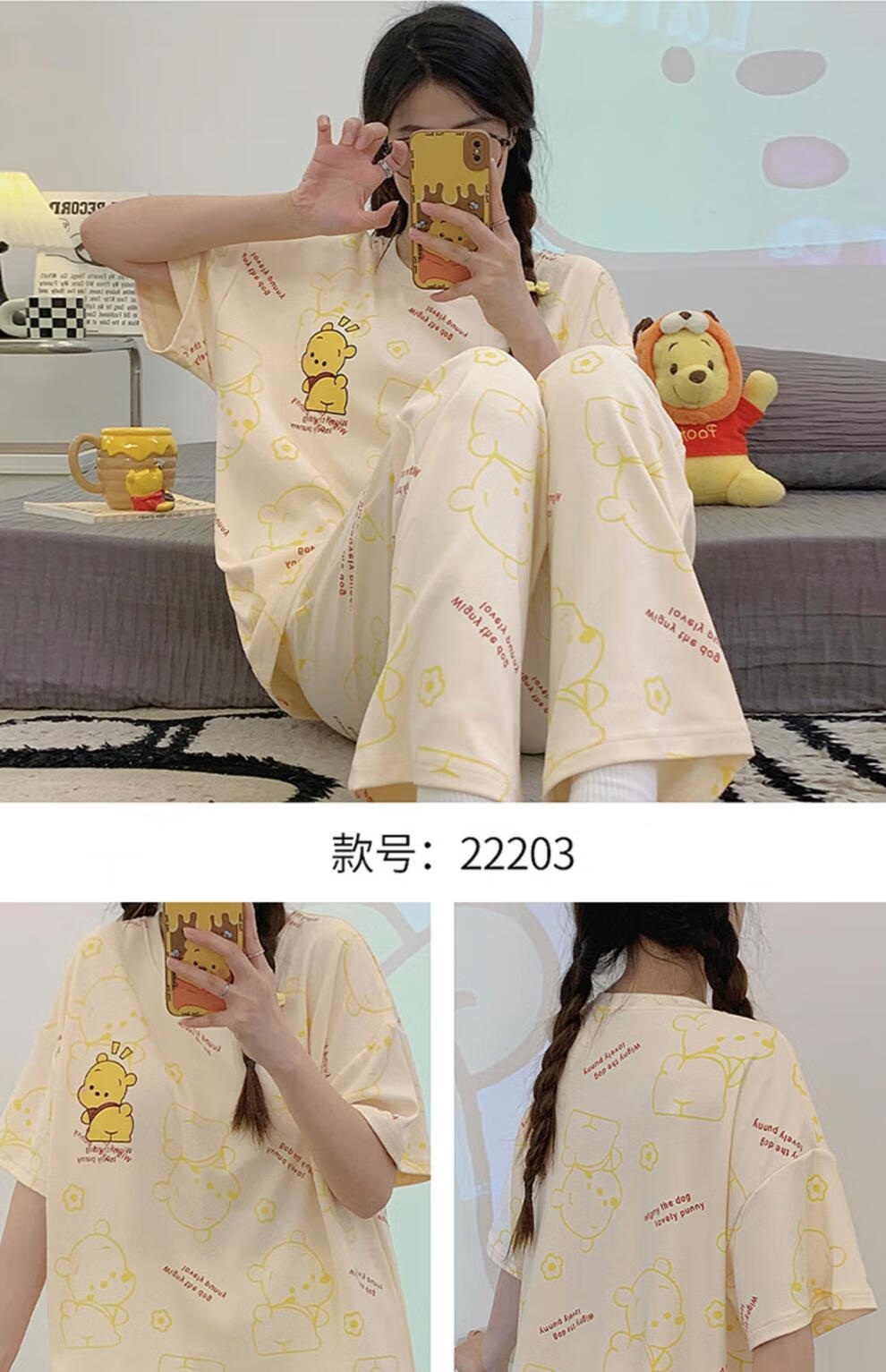76e2a8b617a11256.jpg