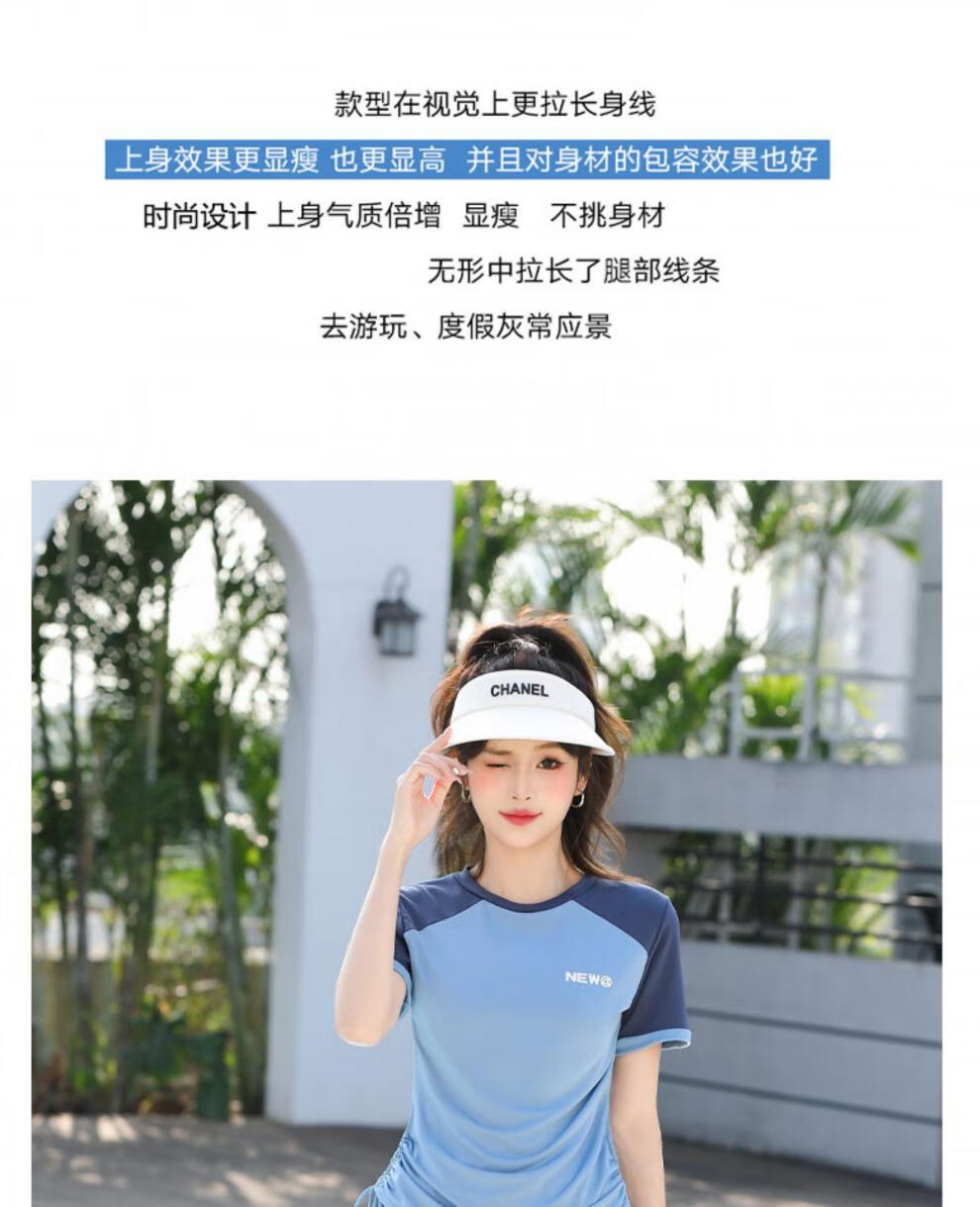 c9178ea404542e81.jpg