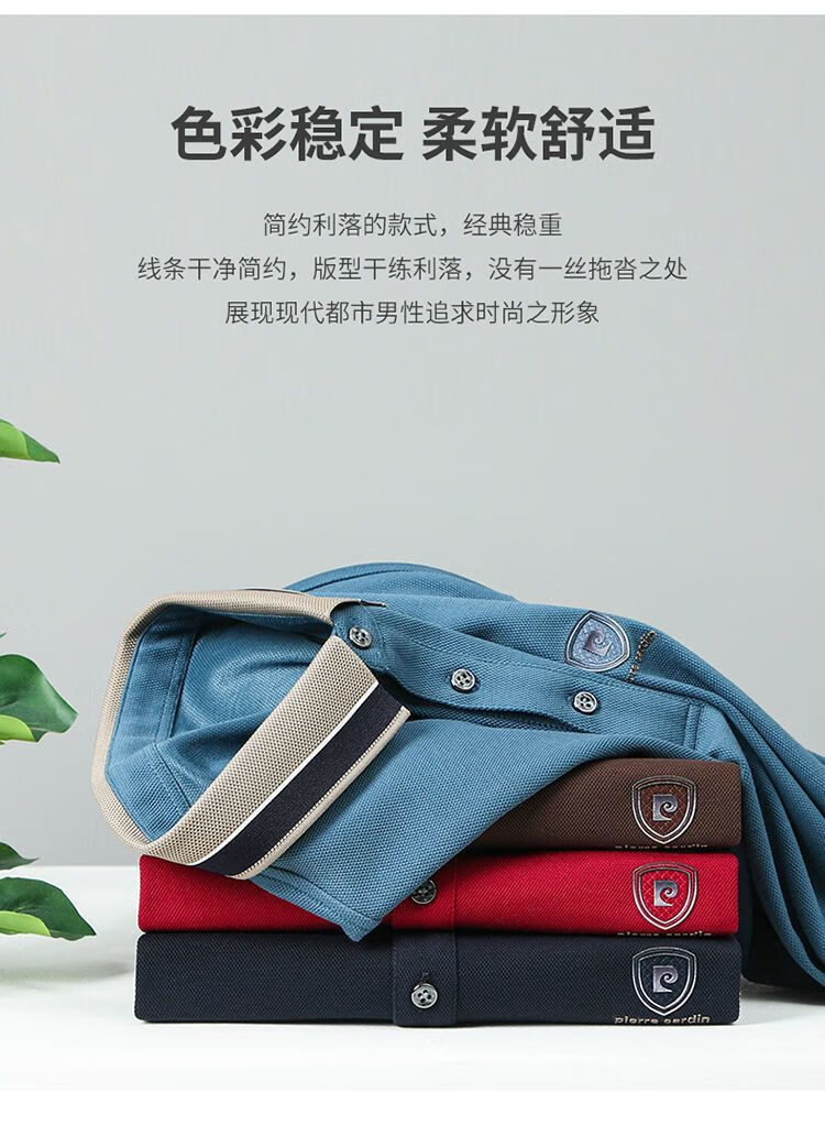 c9178ea404542e81.jpg' style=