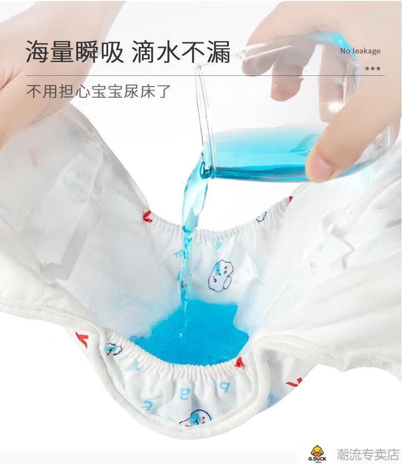 762a21da49ff549b.jpg