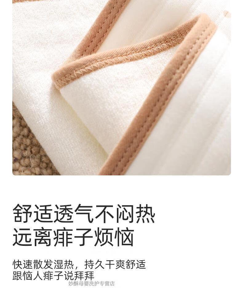 059f87393ff9190c.jpg