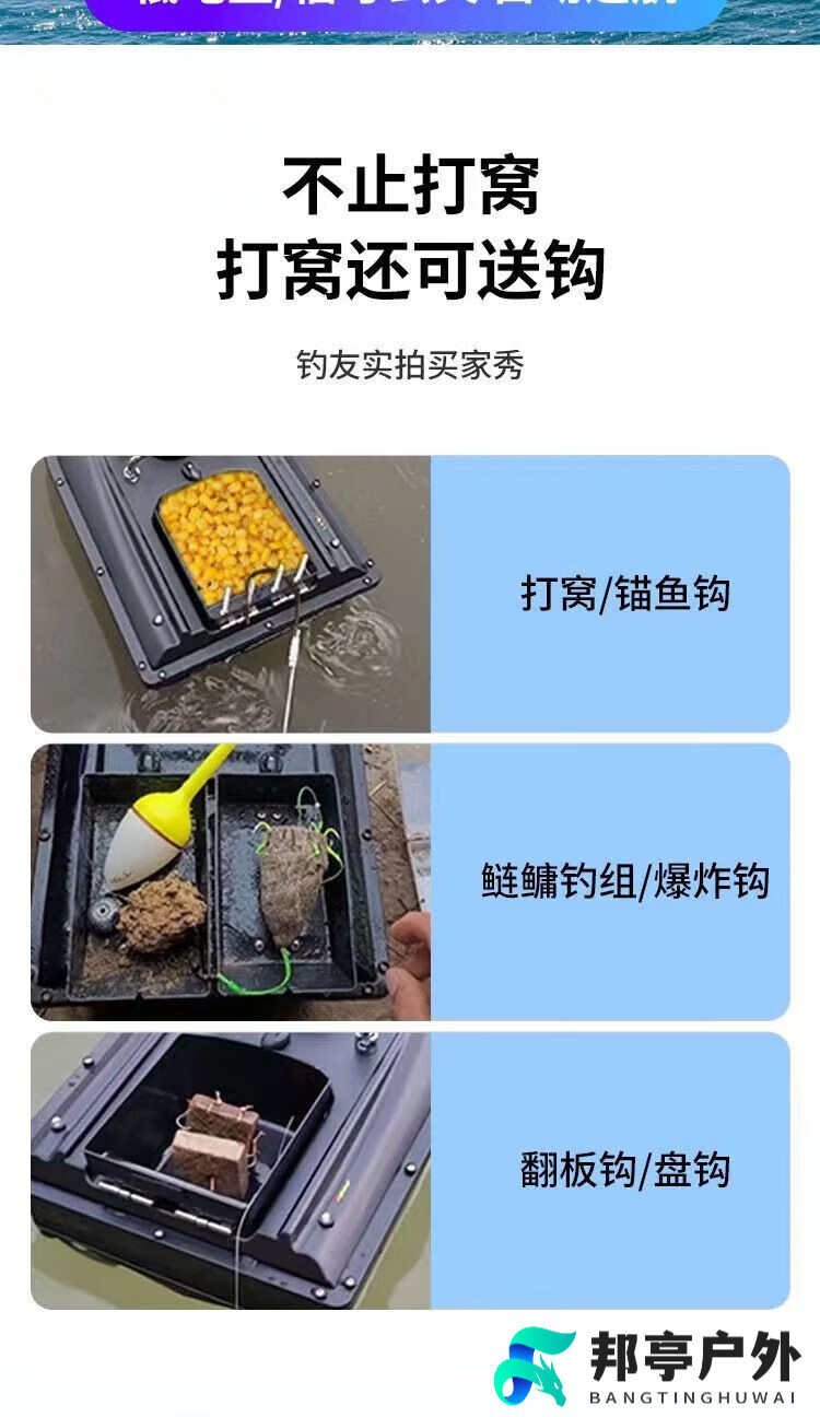 ee88b96d4984972f.jpg
