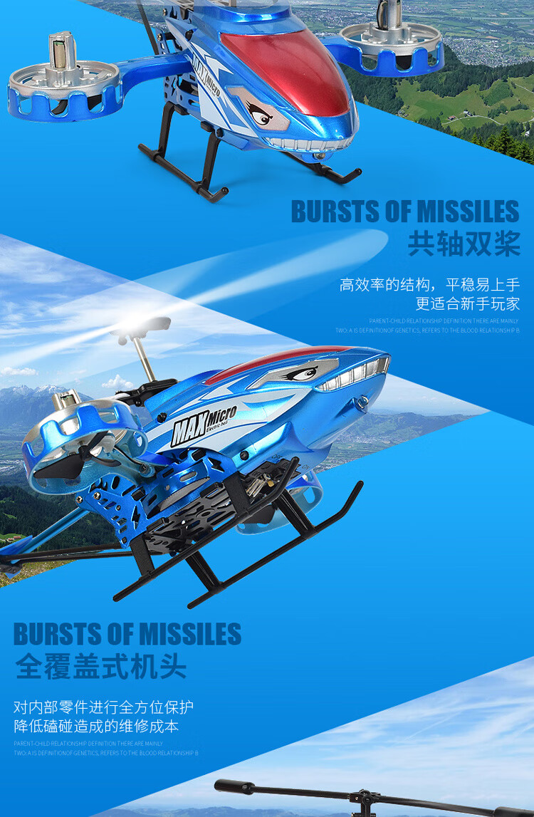 f5051fa0de1699d6.jpg