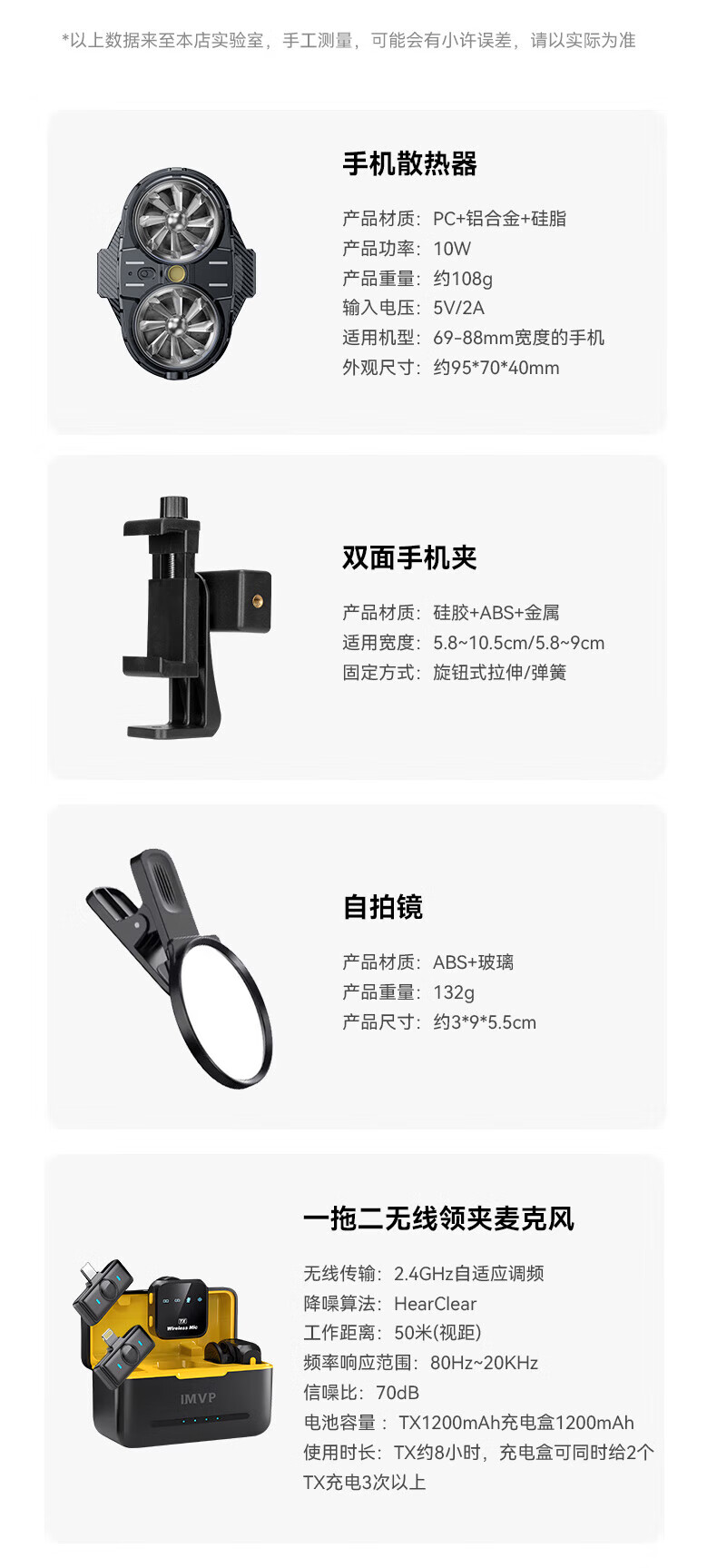 7936060230f3cbd7.jpg