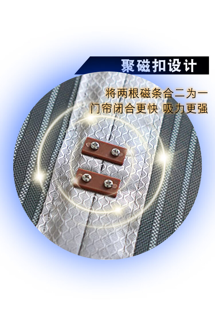 6956937b2cfd87c8.jpg