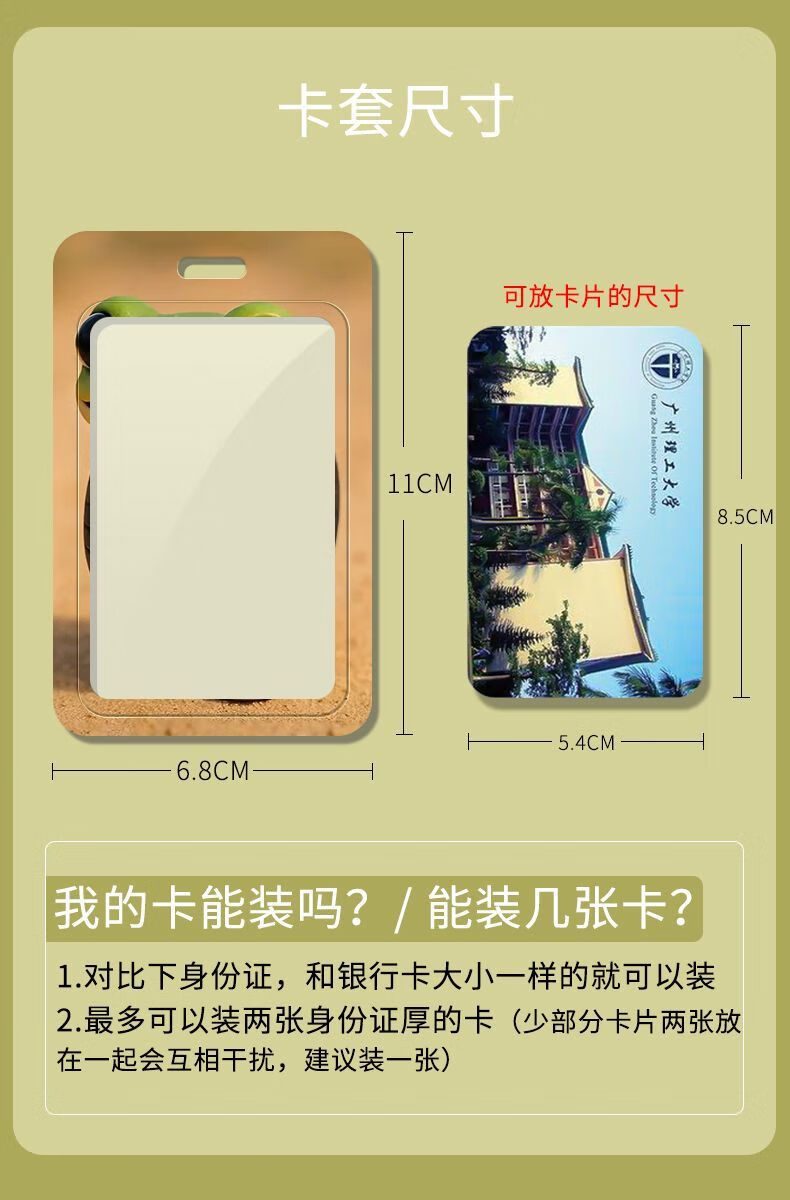 4990a52d37aefb01.jpg' style=