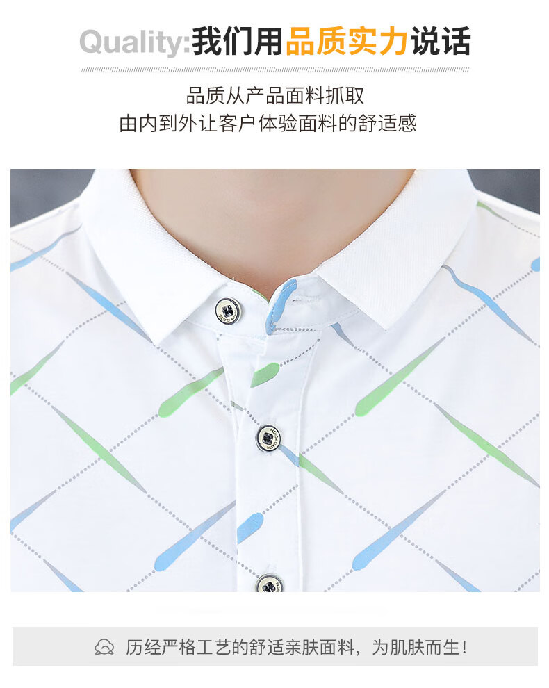 ad817aad74eb2a02.jpg