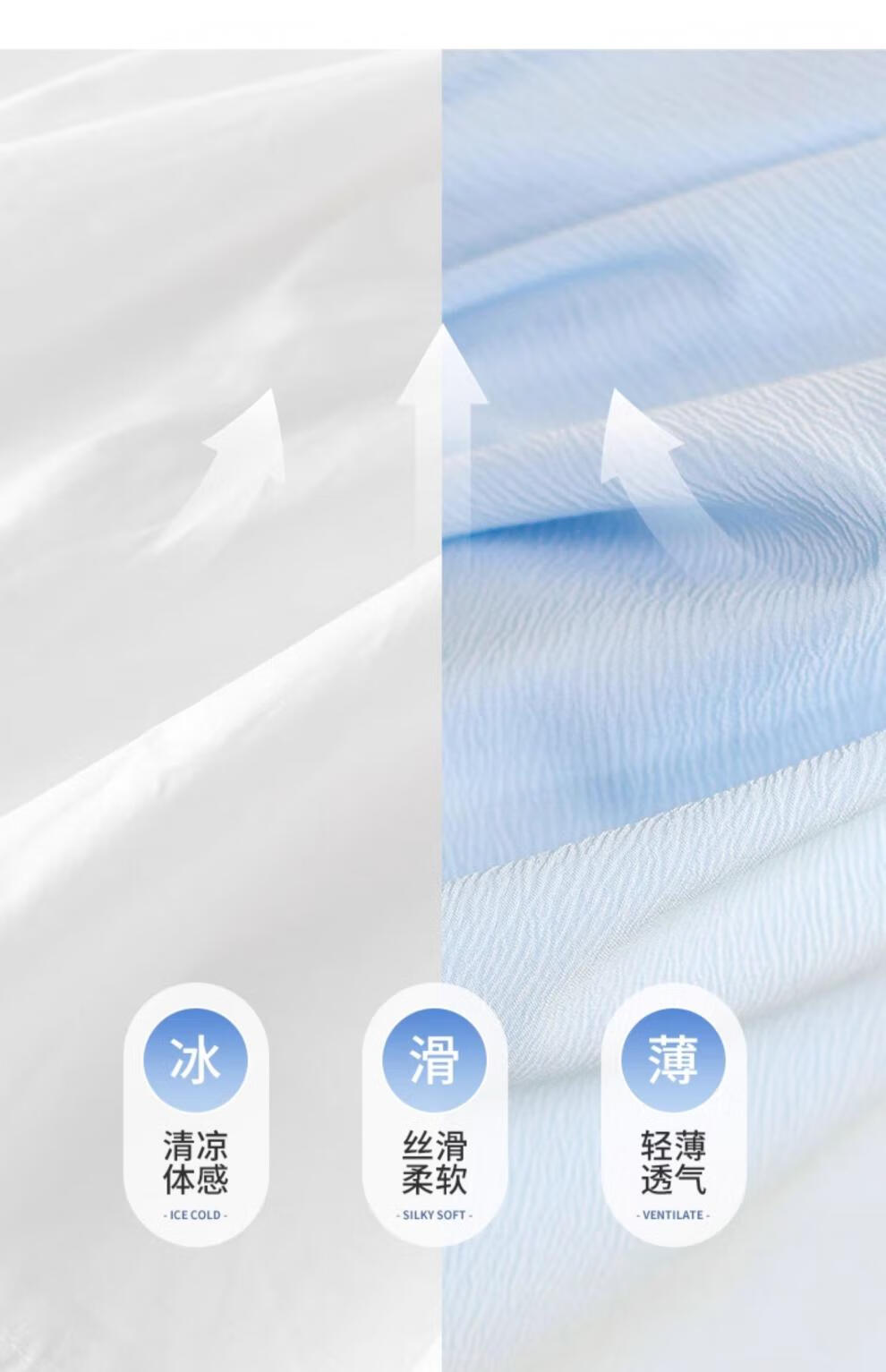 ad817aad74eb2a02.jpg