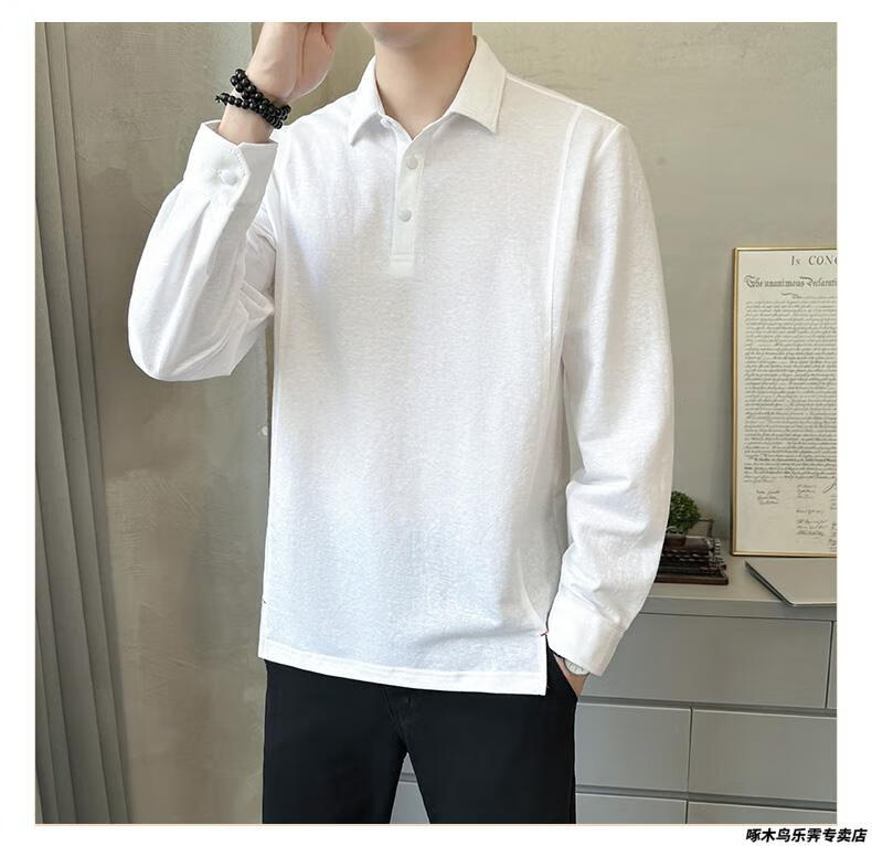 ad817aad74eb2a02.jpg