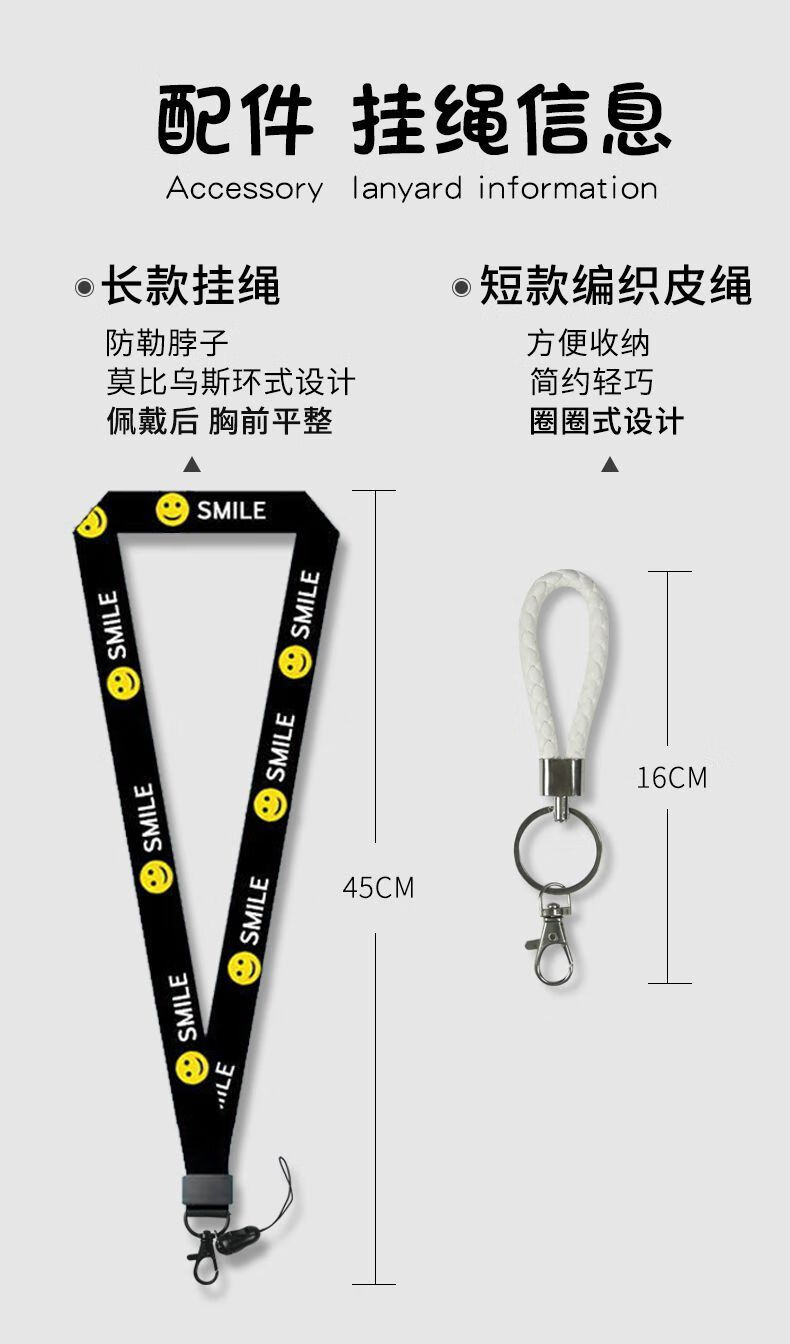 f00e95a3c67f136e.jpg' style=