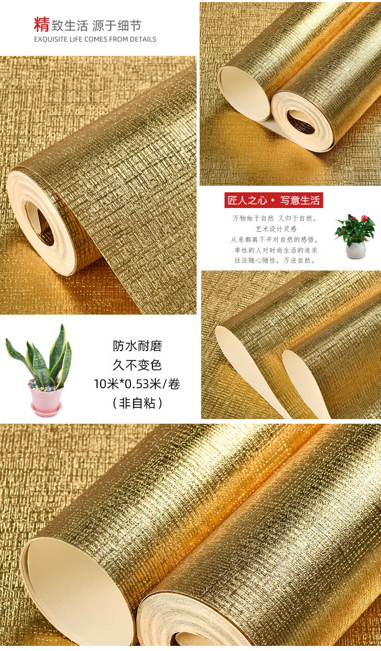 d79f3704f9f1703e.jpg
