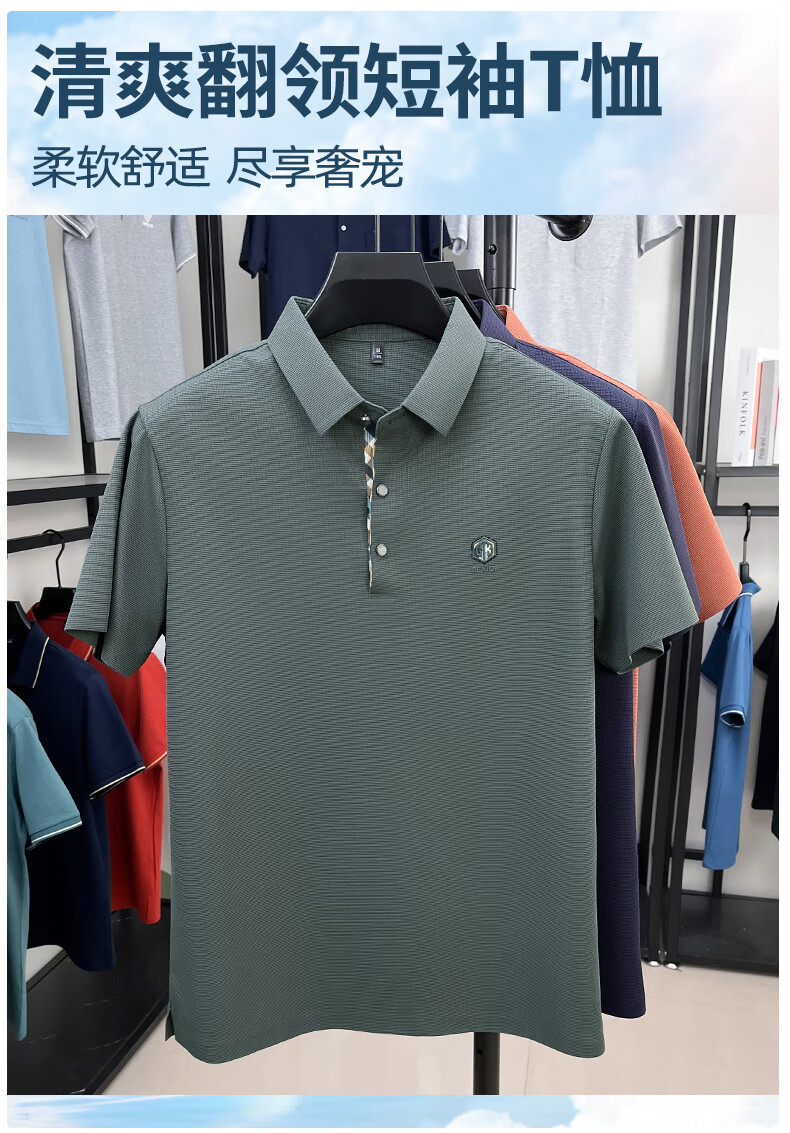 d79f3704f9f1703e.jpg