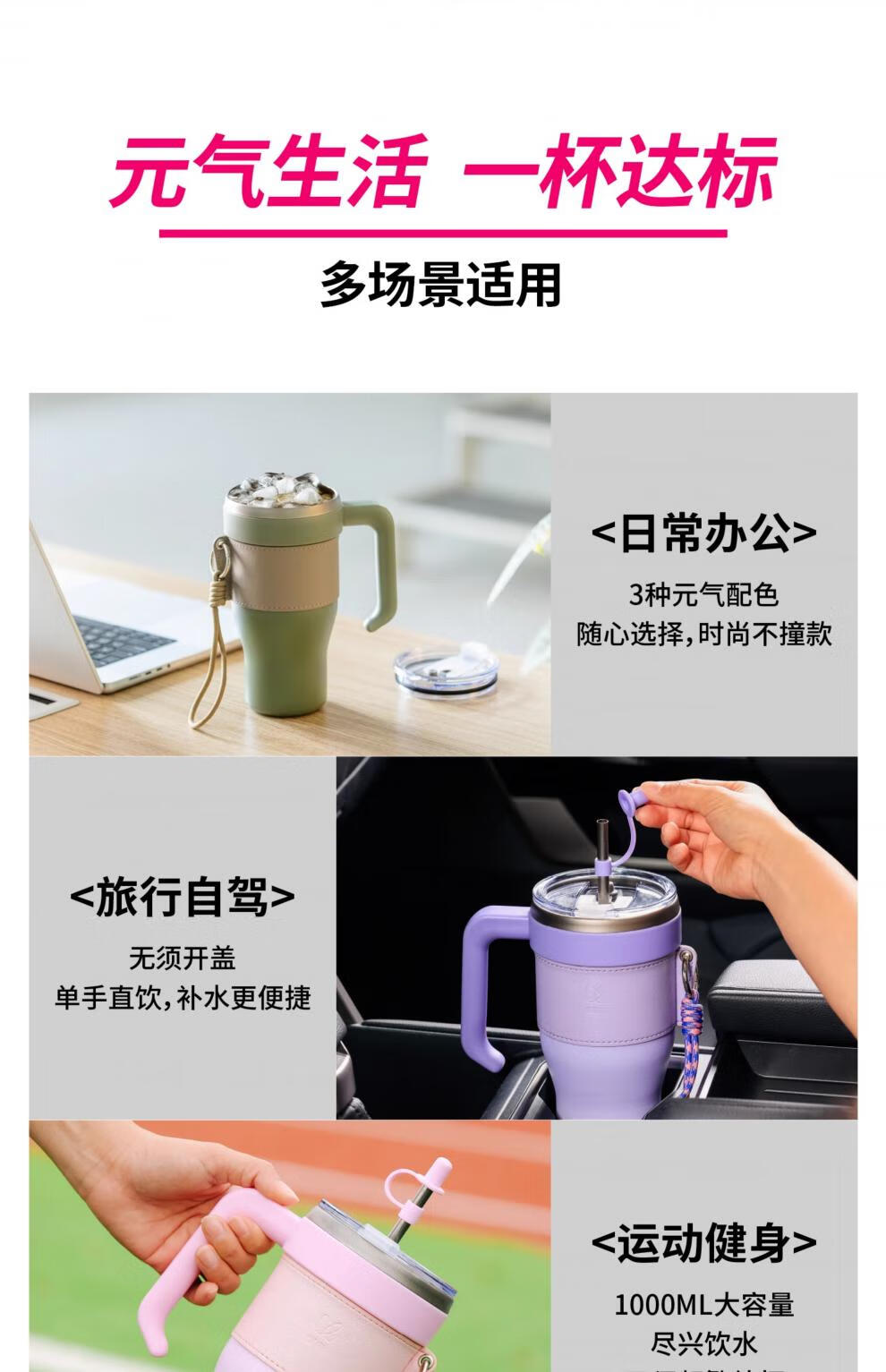 0e4732a911154af5.jpg