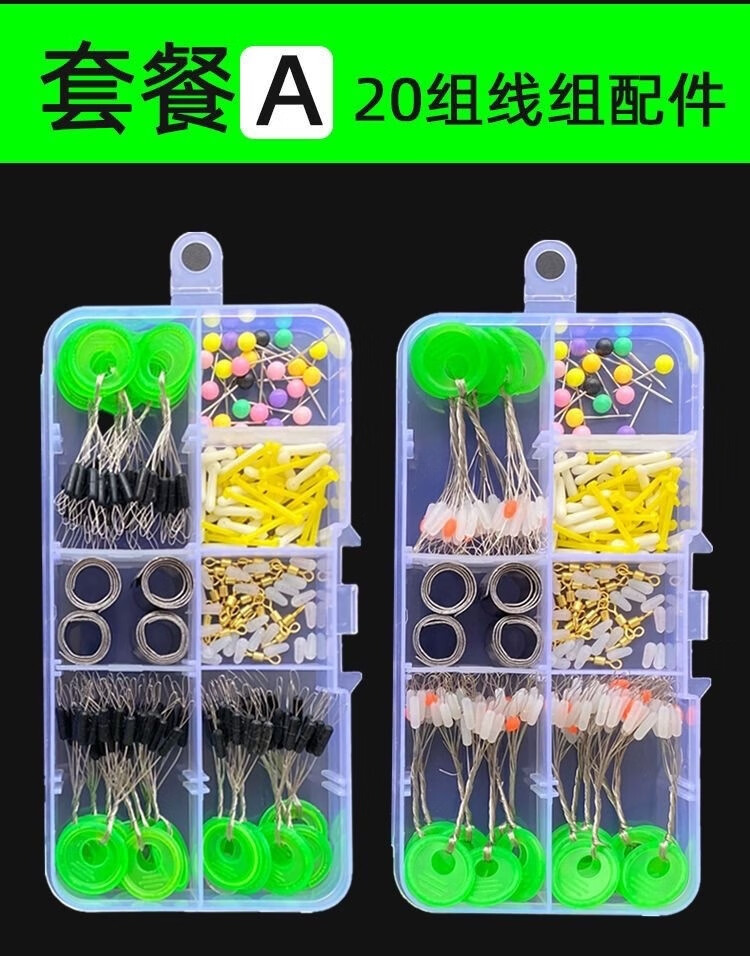 5f8b0518-dd9e-4dbc-84f2-24adbadc0aa3.jpe