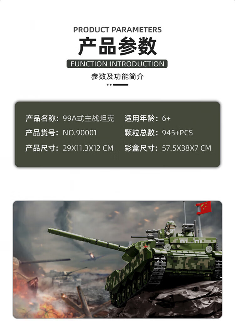 7c15936ad441a4fc.jpg
