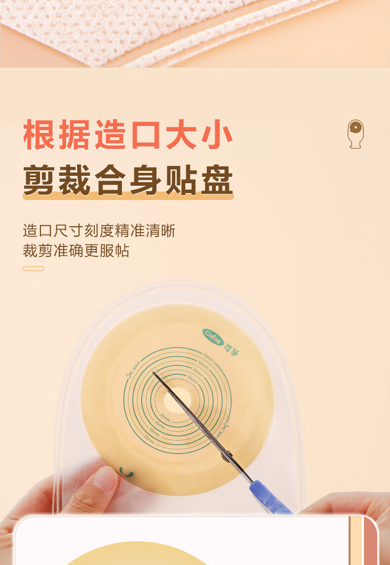 7c15936ad441a4fc.jpg' style=