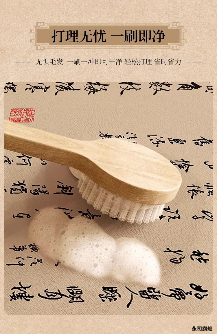 7c15936ad441a4fc.jpg