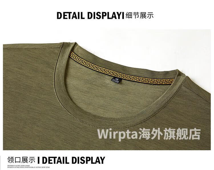 ba17aa7859799fb1.jpg