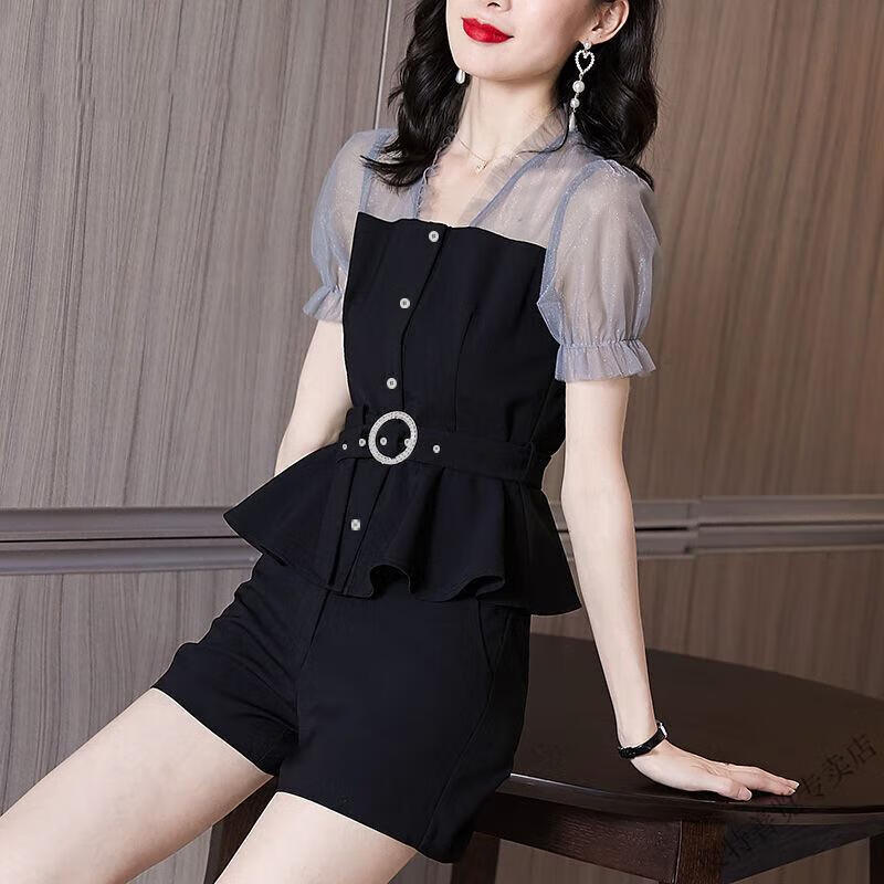 8818e331bce236da.jpg' style=
