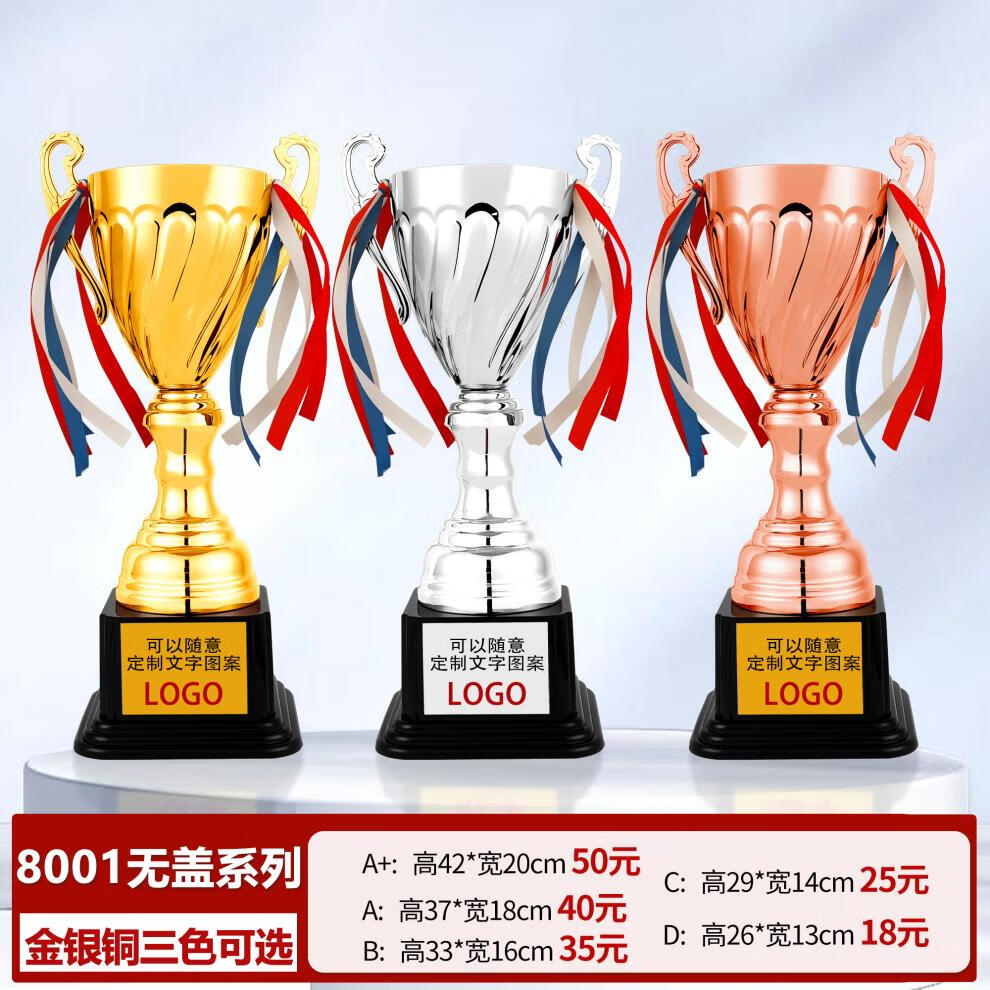 0a1aad54f106c823.jpg