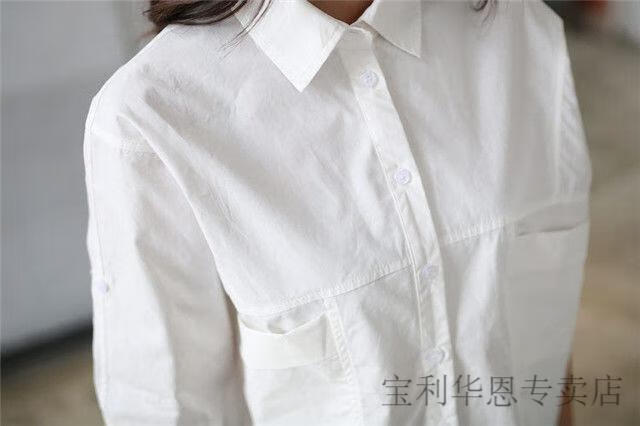 0a1aad54f106c823.jpg' style=