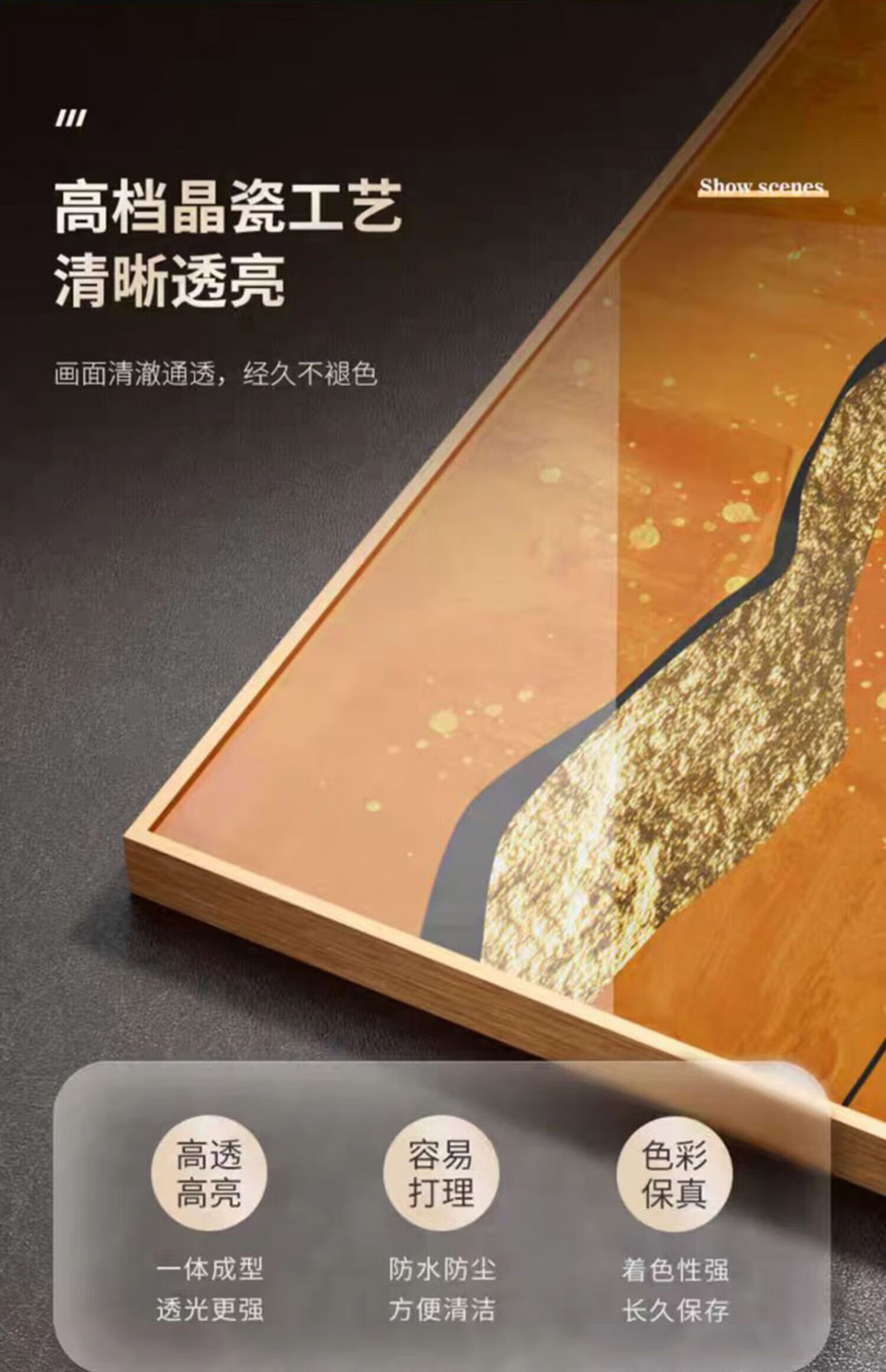 2cad60cf69e0ed70.jpg